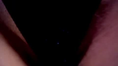 Alexa online show from 05-08-26, 07:30