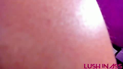 Alexa online show from 05-30-26, 07:11