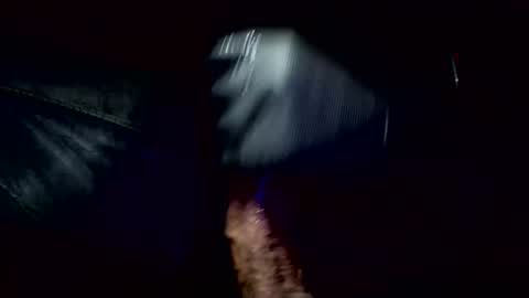 Pre online show from 12-02-25, 07:09