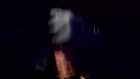 Pre online show from 12-03-25, 07:23