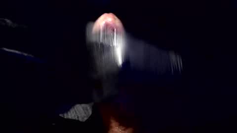 Snapshot of sommertime82 chatting on 01-06-26, 02:43 Pre online show from 01-06-26, 02:43