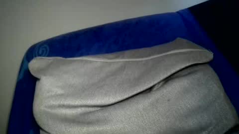 Pre online show from 07-10-26, 07:12