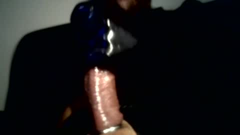 Pre online show from 07-28-26, 05:47