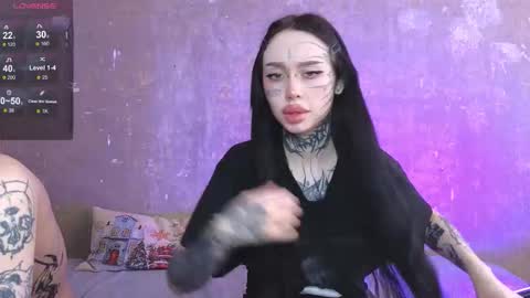 somniya online show from 01-17-26, 08:19