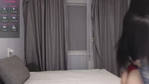 somniya online show from 03-19-26, 08:46