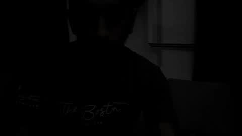 somos2argent online show from 04-19-26, 04:56