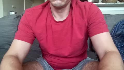 Son4Daddy online show from 07-26-26, 03:08