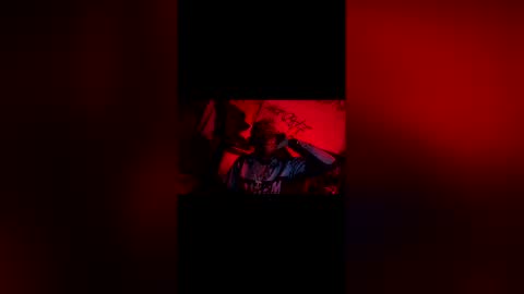 Snapshot of son_e_blacc chatting on 01-17-26, 04:00 Soni online show from 01-17-26, 04:00