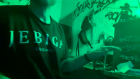 Snapshot of son_e_blacc chatting on 01-18-26, 04:22 Soni online show from 01-18-26, 04:22