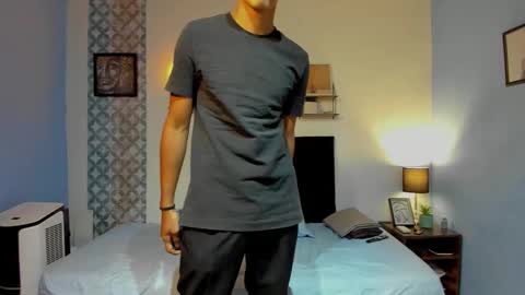 son_hades online show from 01-18-26, 08:34