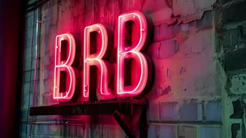 son_hades online show from 02-20-26, 06:19