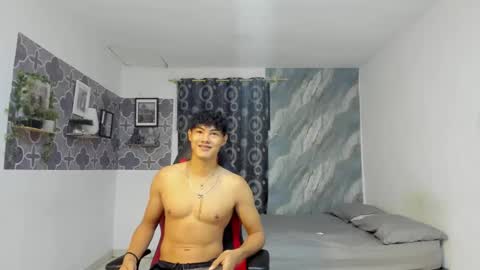 son_hades online show from 03-13-26, 04:19