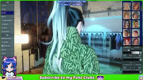Sona Boobvelle  Olette. online show from 05-11-26, 04:04