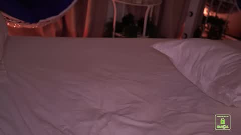 My name isSonya  online show from 02-06-26, 05:27