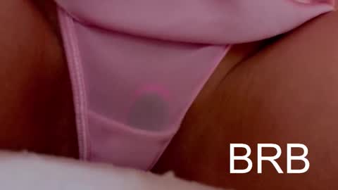 Snapshot of sonasprint chatting on 10-12-25, 08:41 sonasprint online show from 10-12-25, 08:41