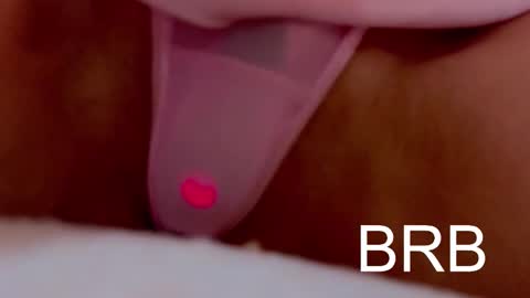 sonasprint online show from 01-07-26, 07:49