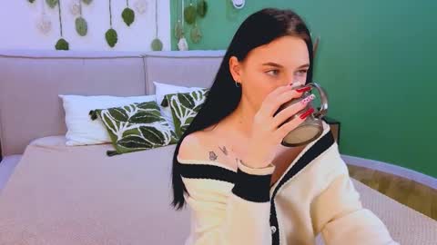 Catherine online show from 02-03-26, 02:44