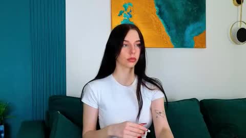 Catherine online show from 03-06-26, 03:30