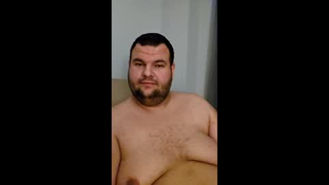 sonblok222 online show from 12-22-25, 11:51