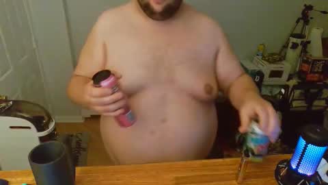 sonblok222 online show from 01-08-26, 11:40