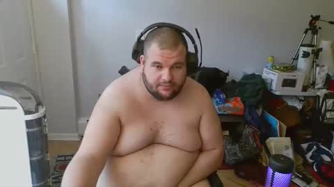 sonblok222 online show from 01-11-26, 01:27