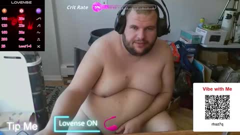 sonblok222 online show from 01-13-26, 06:35