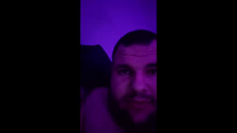 sonblok222 online show from 02-25-26, 08:51