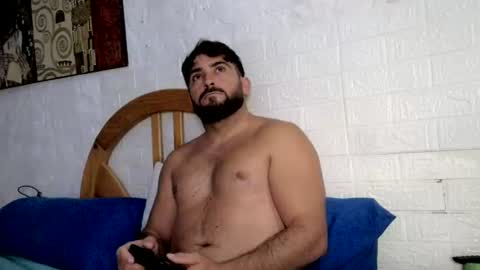 Snapshot of sondyeki chatting on 07-26-26, 11:33 sondyeki online show from 07-26-26, 11:33
