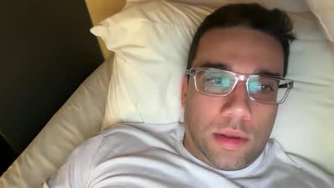 songbeat online show from 01-10-26, 02:24