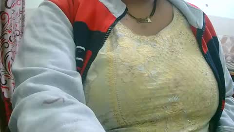 soni88888 online show from 12-13-24, 01:44