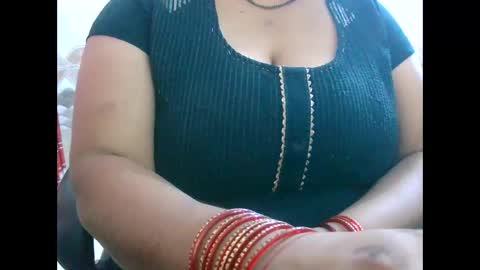 soni88888 online show from 12-20-24, 11:10