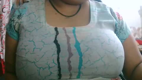 soni88888 online show from 12-23-24, 01:45