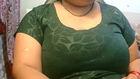 soni88888 online show from 12-27-24, 01:50