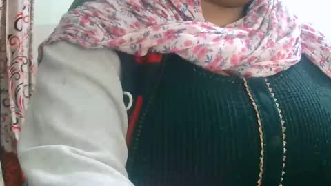 soni88888 online show from 12-30-24, 01:25