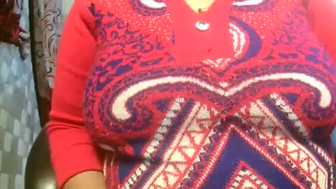 soni88888 online show from 01-29-25, 02:21