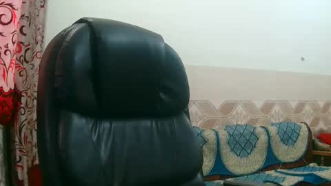 soni88888 online show from 02-01-25, 11:10