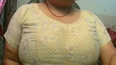 soni88888 online show from 02-19-25, 10:34