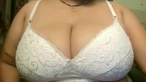 soni88888 online show from 02-26-25, 11:15