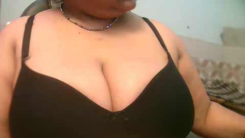 soni88888 online show from 02-28-25, 10:20