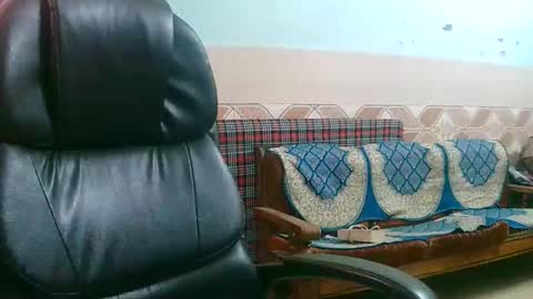 soni88888 online show from 03-09-26, 03:54