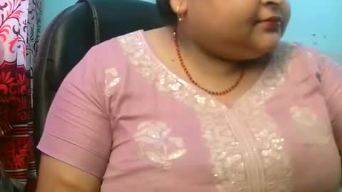 soni88888 online show from 03-11-26, 05:35