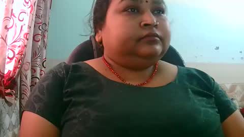 soni88888 online show from 03-25-26, 08:53