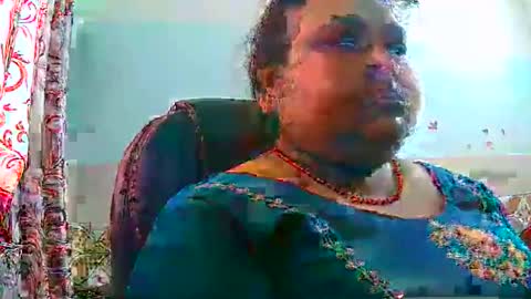 soni88888 online show from 04-02-26, 03:15