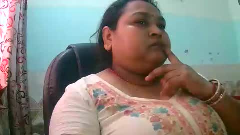 soni88888 online show from 04-06-26, 03:48