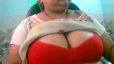 Snapshot of soni88888 chatting on 04-23-26, 05:41 soni88888 online show from 04-23-26, 05:41