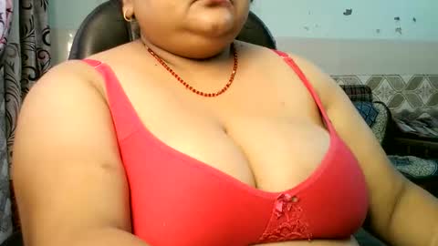Snapshot of soni88888 chatting on 04-25-26, 05:10 soni88888 online show from 04-25-26, 05:10