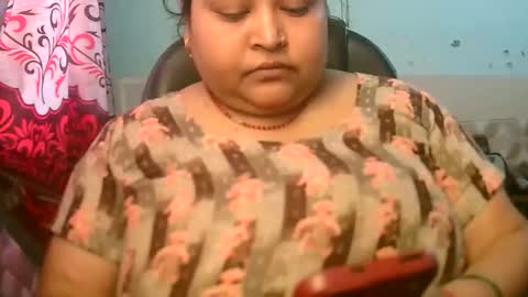 Snapshot of soni88888 chatting on 05-03-26, 04:07 soni88888 online show from 05-03-26, 04:07