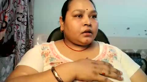 Snapshot of soni88888 chatting on 05-16-26, 03:00 soni88888 online show from 05-16-26, 03:00