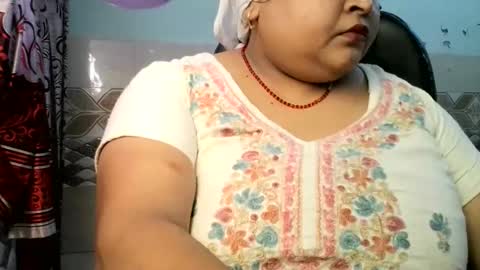 Snapshot of soni88888 chatting on 05-24-26, 04:39 soni88888 online show from 05-24-26, 04:39
