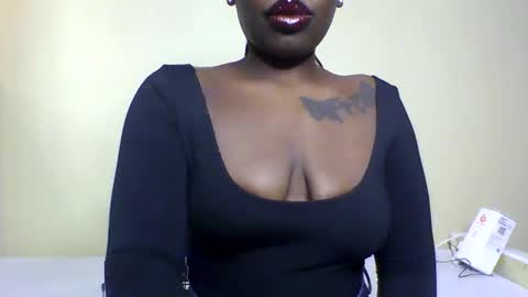 Sonia online show from 10-13-25, 08:36